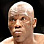 Joe 'The Puncher' Johnson