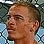 Shawn Ramage