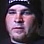 Dave 'Oroville Wrecking Machine' McCurry