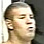 Gabe Beauperthuy