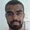 Ricardo Decio da Silva Santos