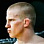 Stephen 'Big Bad' Beaumont
