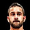 Manvir 'Bodybag' Birk