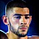 Luis 'The Truth' Huete