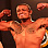 Renan 'Cyborg' Romes da Silva