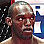 George 'Lights Out' Sheppard