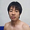 Yusuke Kurihata