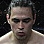 Tim 'The Jaguar' Dooling