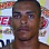 Rodrigo 'Blade' Paiva