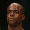 Andre Walker