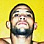 John 'Montanha' da Cruz Oliveira