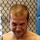 Ondrej Stary