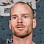 Jason Fournier