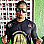 Bruno Lisboa dos Santos