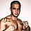 Kian 'The Persian Lion' Ghorbani
