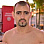 John Marlon Dias