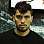 Eduardo 'Japa' Otton
