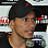 Alex Diego