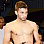 Gustavo 'Drago' Silva Leal