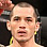 Rocky 'The Number' Edwards