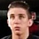 Garret Gross
