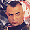 Ashkan Mehrdadpoor