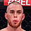 Brandon Lowe