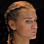 Colbey Northcutt
