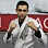 Matt 'The Cat' DiMarcantonio