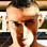 Rafael 'Blade' Silva