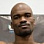 Tope 'The Surgeon' Martins