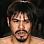 Fernando Rojas