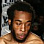 Devan Mayhorn