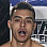 Genaro Zacarais
