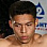 Marcos Hernandez