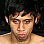 Earvin Mallari