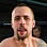 Lance  'Too Tuff' Phillips