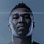 Christ 'The Beast' Franck