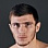 Marif 'Piranha' Piraev