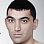 Ragif Rzayev