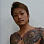 Issho Issho