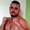 Natalicio 'Mototaxista / Shogun' Nascimento Filho
