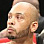 Byron Byrd