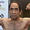 Humberto 'Rocky Chileno' Norambuena Zarate