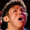 Satoru Kitaoka
