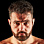 John 'The One' Maguire