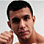 Bruno     'Shaolin' Silva