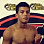 Severino 'Raminho' Santana