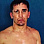 Dilshod Sadykov