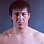 Sanjar Urazov